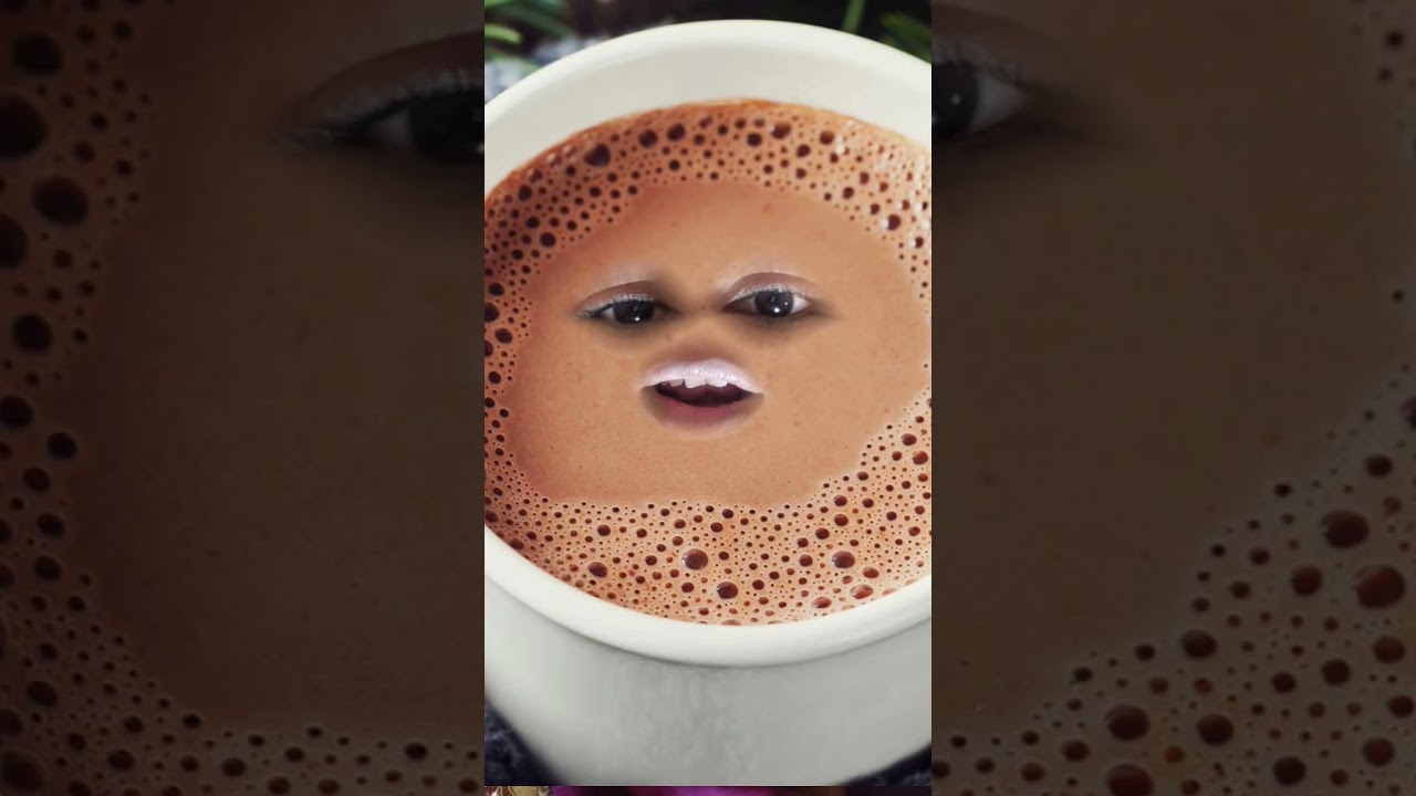 Chai pienge ham to chai pienge#short video#Billi wala comedy video cartoon#👌👍