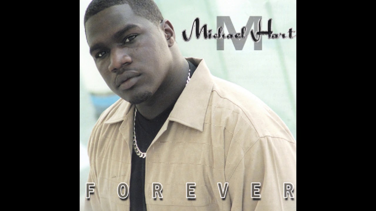 (  Mission To PLease God )   Michael Hart
