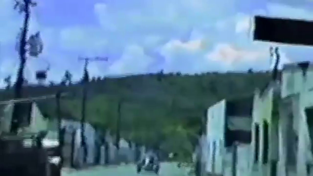 Coquinhos - voltando no tempo -Floresta Azul - Bahia