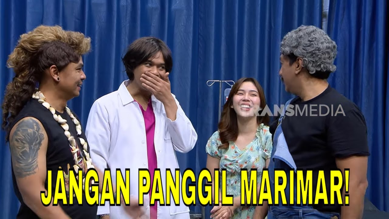 Terapi Menghilangkan Suara 