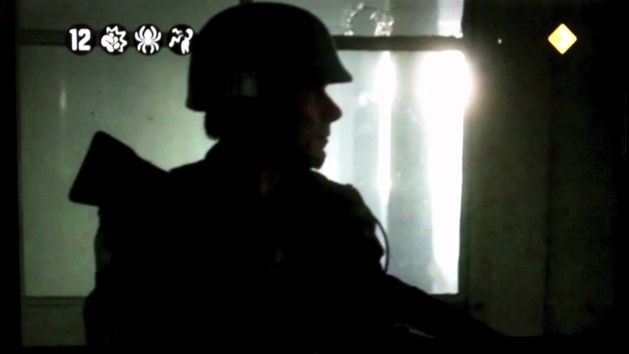 UitzendingGemist App + ATV2