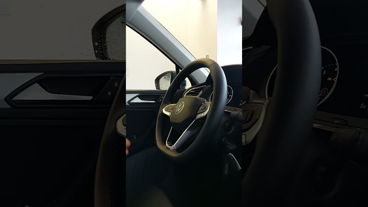 О программе Das Welt Auto