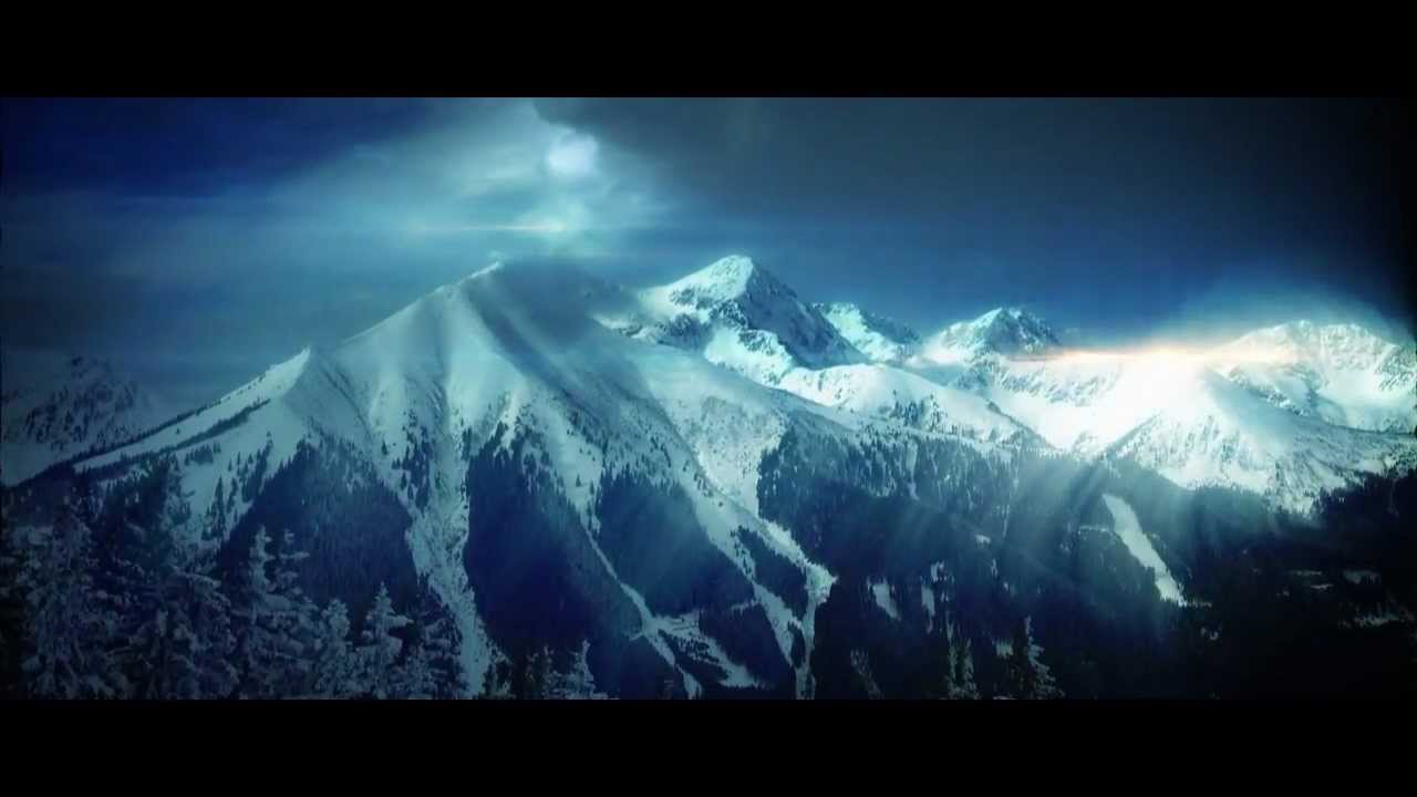 Das Labyrinth erwacht | Rainer Wekwerth | Buchtrailer
