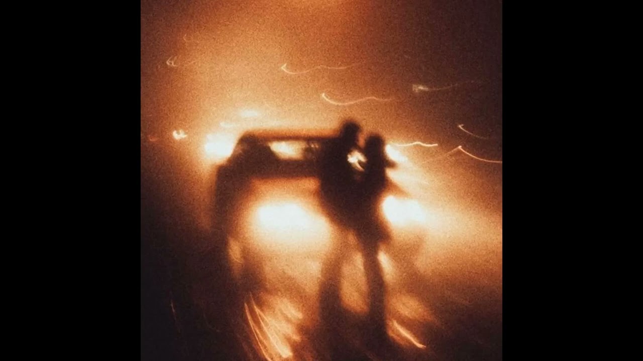 Tiakola x Dinos Type Beat Mélo - Heartless (Prod by Shaz)