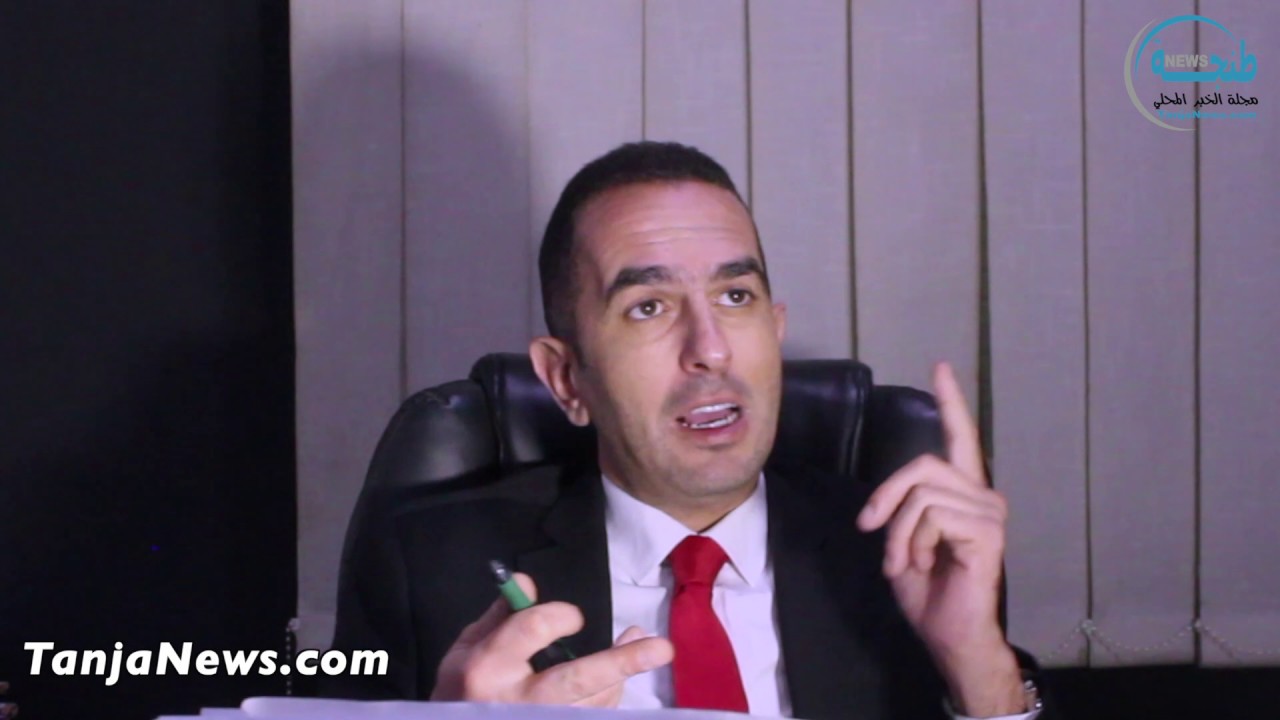 لشقرش.. مقلع وسط مدشر 