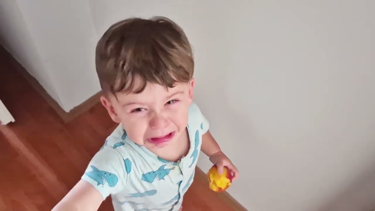 EŞİMİ GURBETE GÖNDERDİM‼️ZORLANDIĞIM SÜREÇ⁉️GİTTİKTEN SONRA EVDE BİR BAŞIMA NELER YAPTIM⁉️