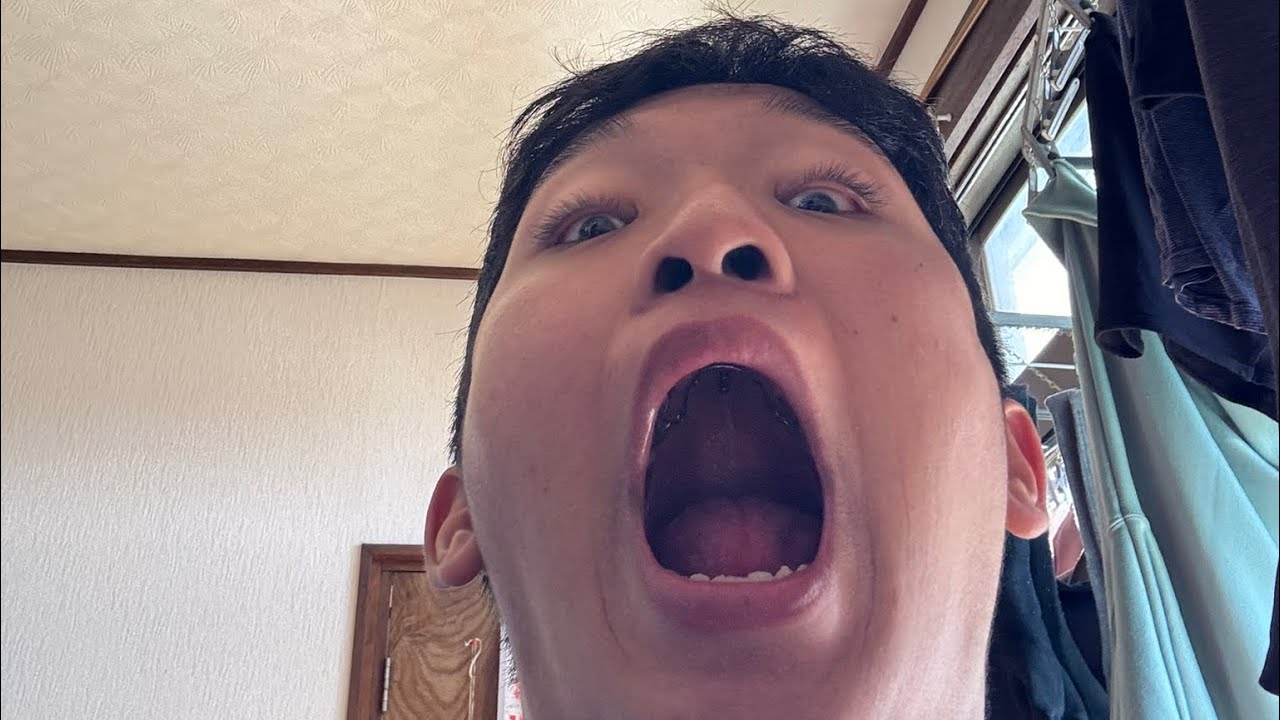 【プロスピ×雑談】連続配信34日目 視聴者と対決してヒット５本打てるまで終われません