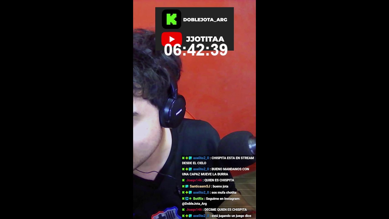 DE TANTO FUTBOL MURIO LA PC