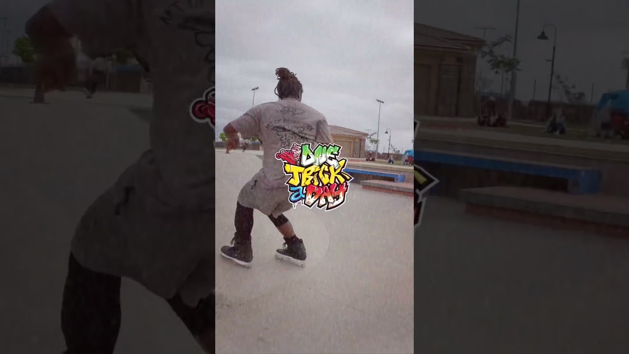 Если хочешь выступить лучше, нужно восстанавливаться лучше. 