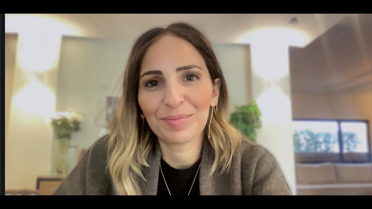 9 fa&ccedil;ons de parler pour rendre le monde plus beau !!!
