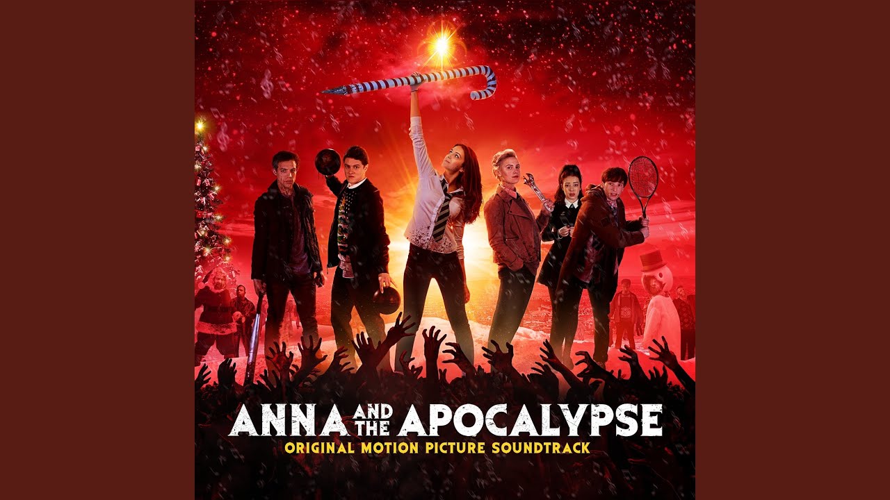 Christmas Means Nothing Without You