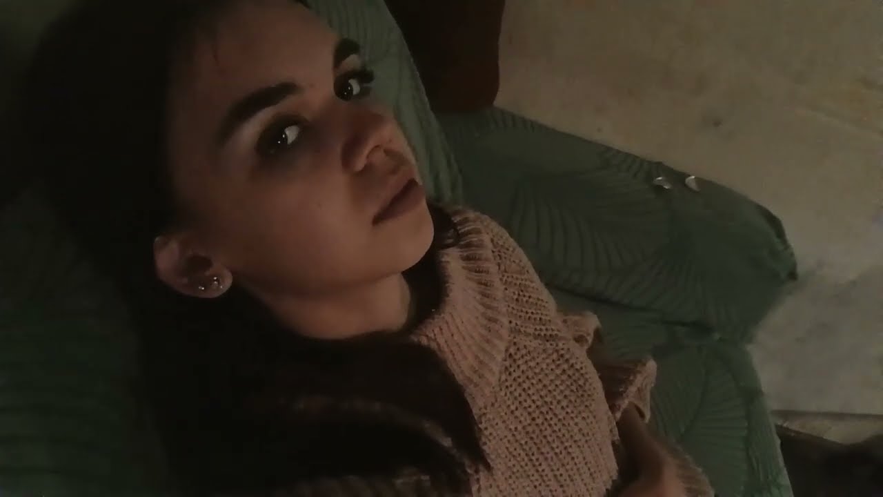 Обе-Рек - Сердце | кавер #cover #кавер @oberekofficial 