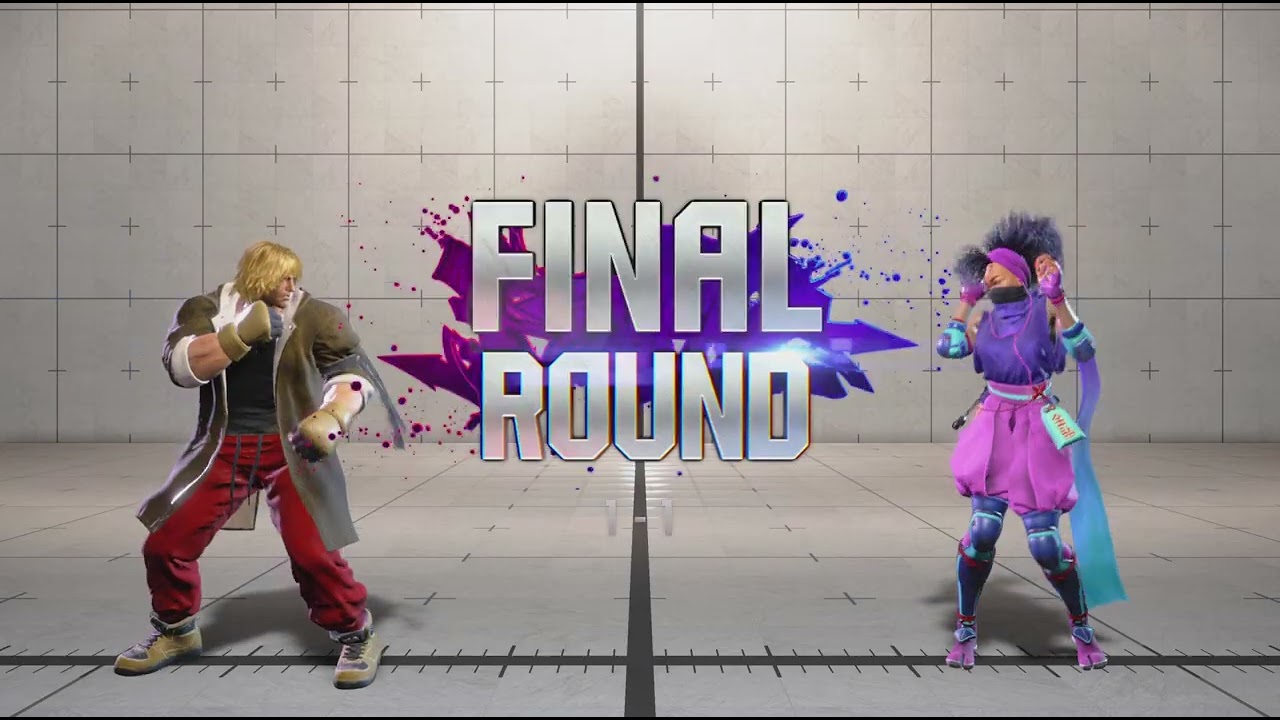 Street Fighter 6_20260129170238