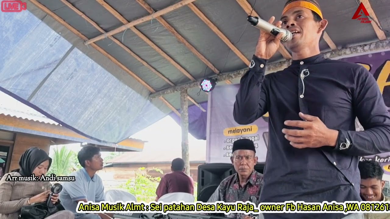 Soehar_ cover _ passampo siri