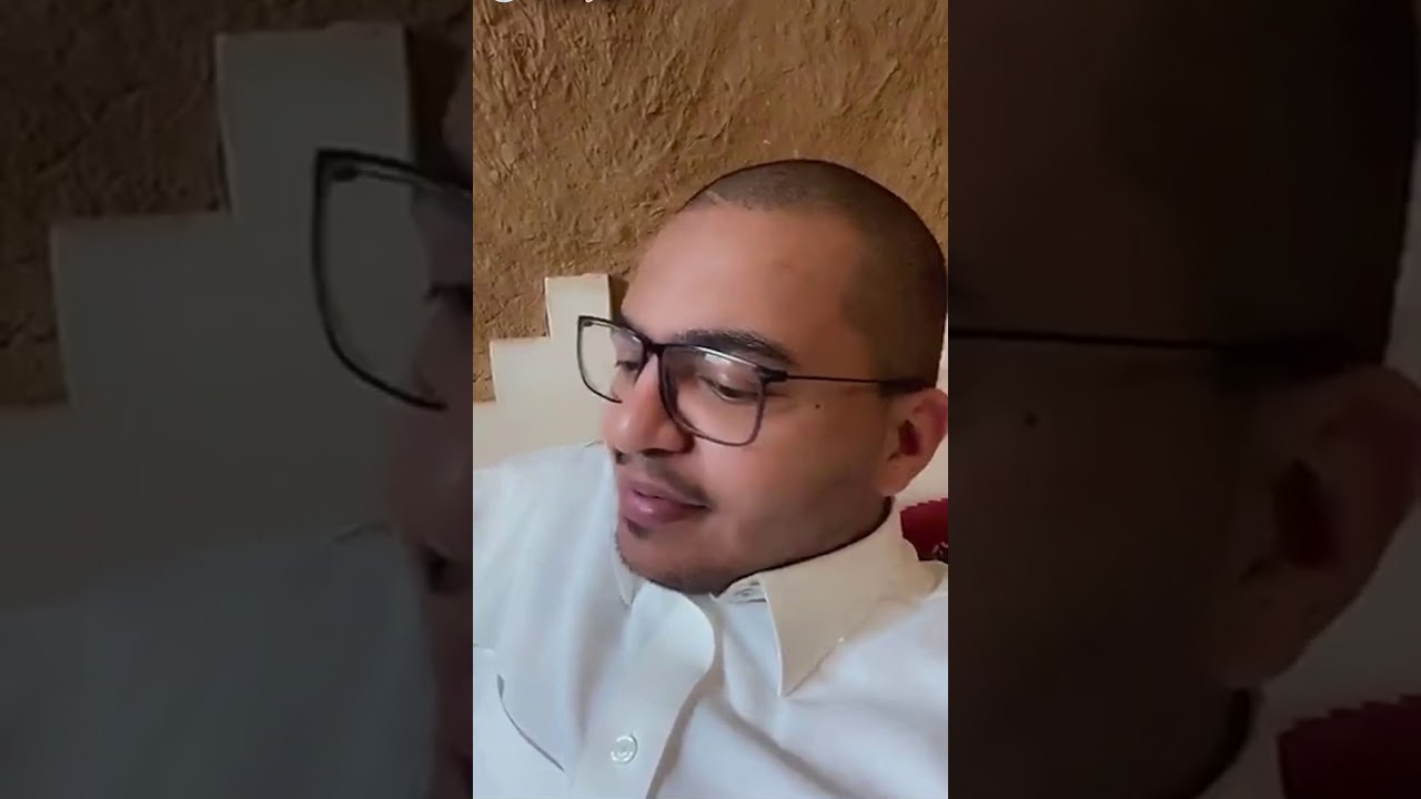 اسامه الراشد لايفوتك