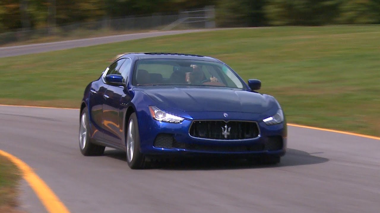 Talking Cars with Consumer Reports #26: How Many Cylinders Are Enough? | Consumer Reports