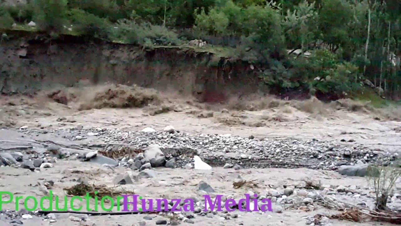 Hunza hassan abad