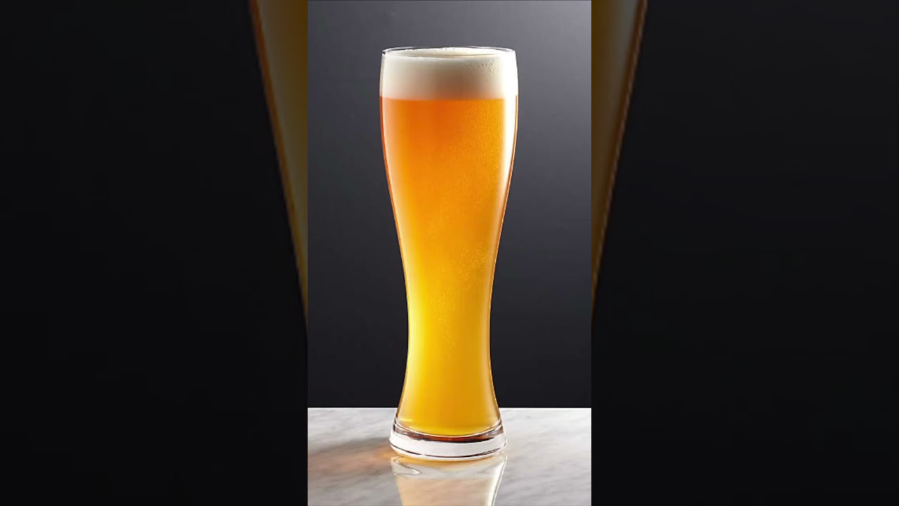 Weizen คืออะไร?