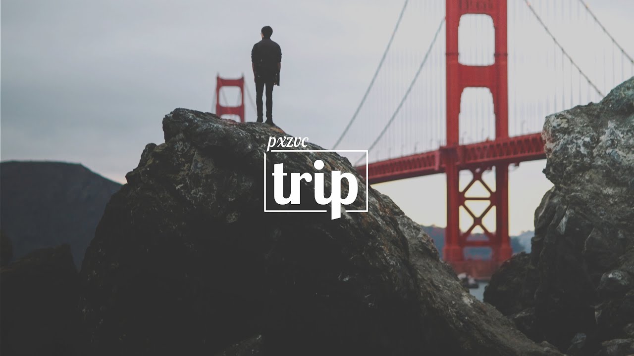pxzvc - trip