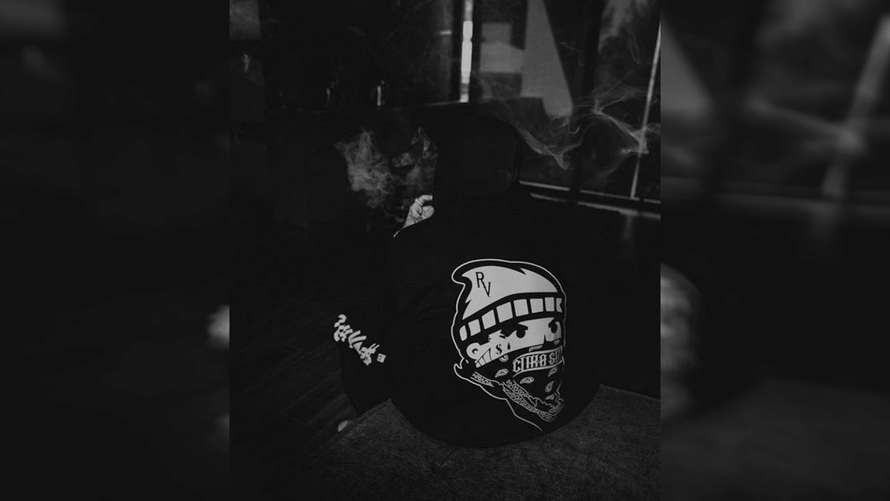 Freestyle Boom Bap Beat | "CAN'T STOP" | Underground Boom Bap Instrumental Uso Libre |