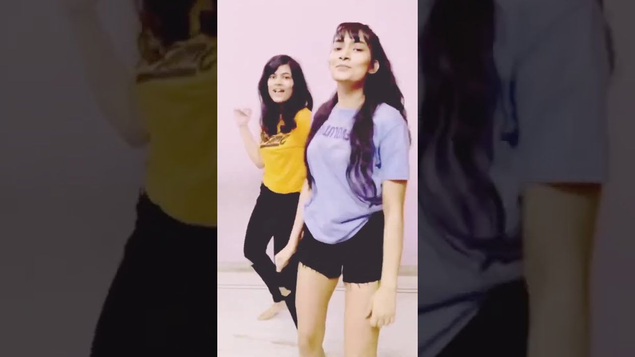 rasode me kon tha? cool dance