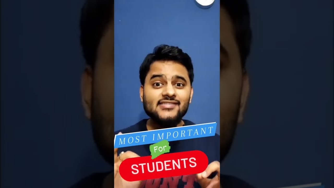 3 Free Websites for Bank Exams | Free Material for SBI PO 2022 | IBPS PO Free Course #shorts