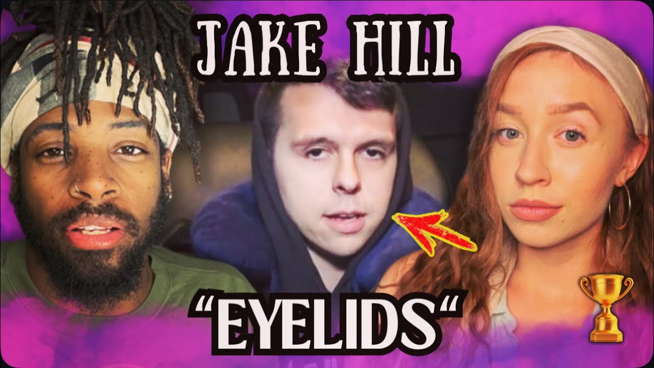 JAKE HILL'S 