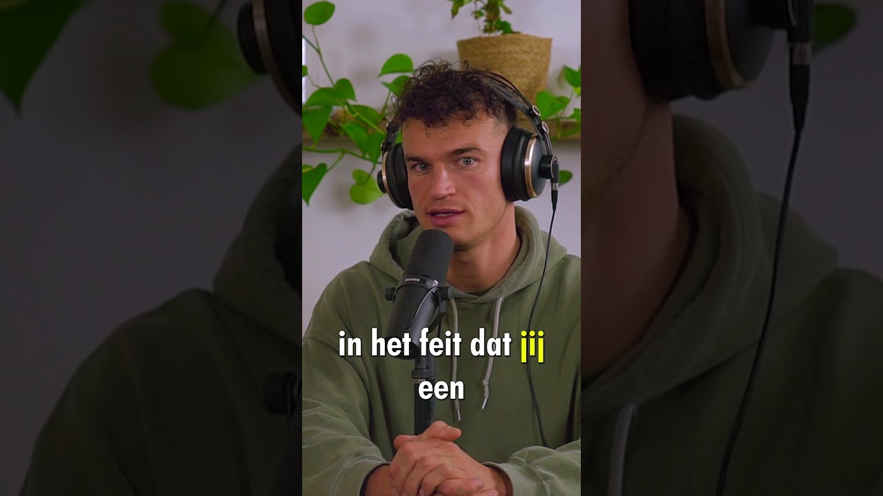 Bevestiging nodig hebben in de liefde