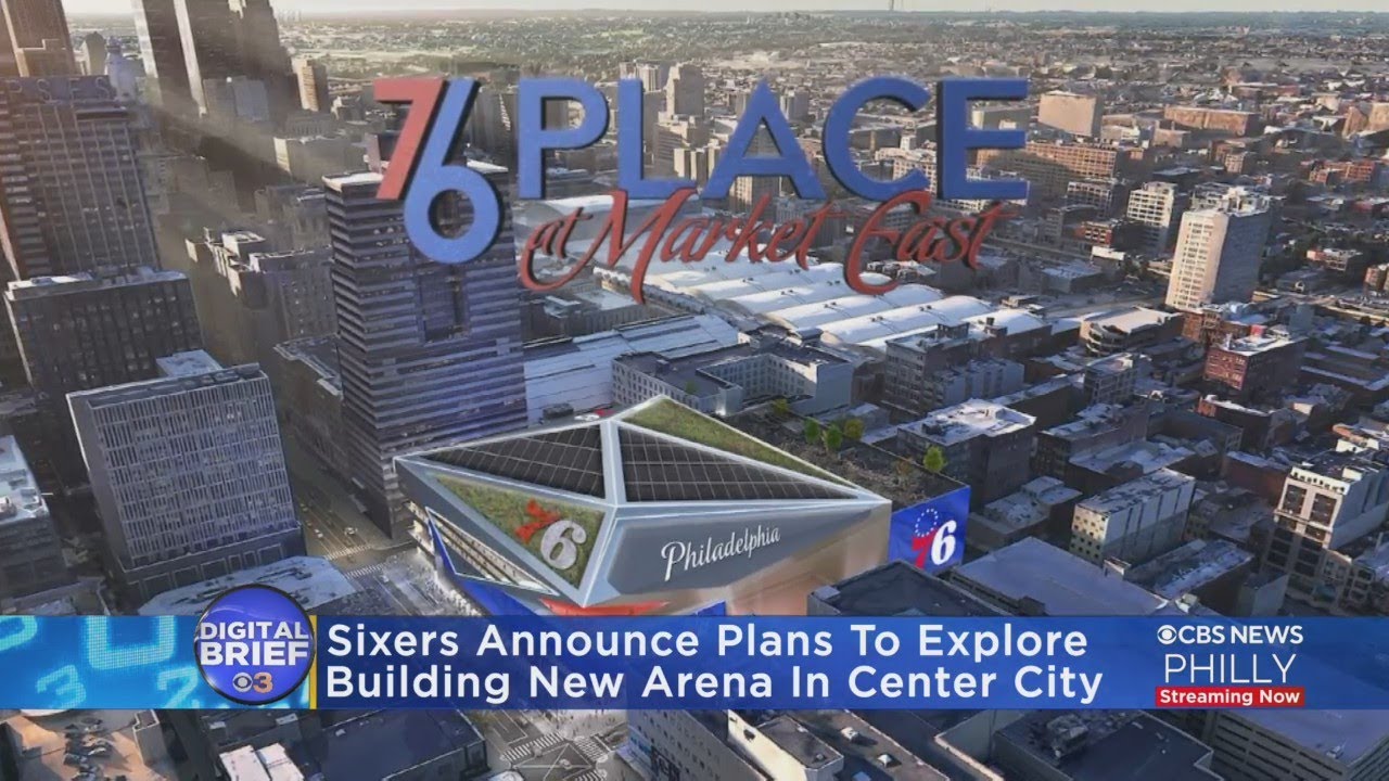 Digital Brief: July 21, 2022 (AM)