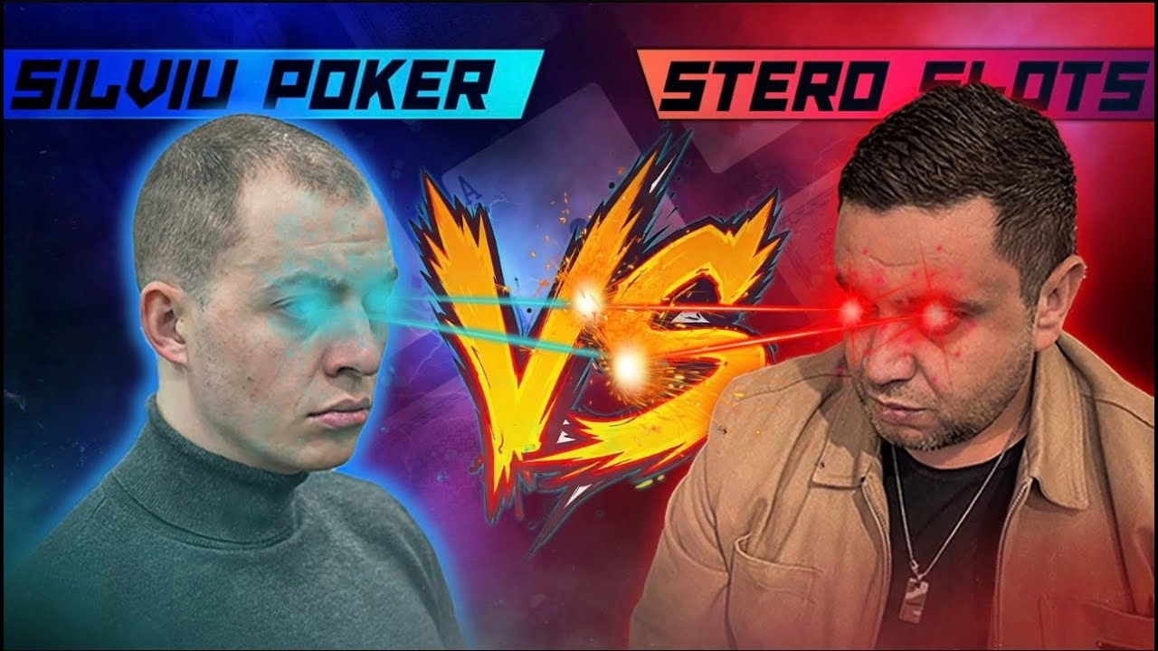 LIVESTREAM!!! #vlog15 @gentlemenspokerclub