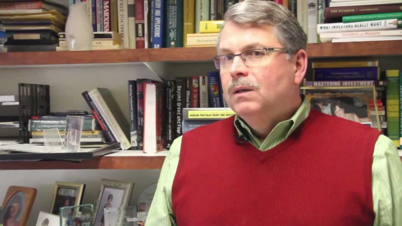 2012 Indiana Manufacturing Survey