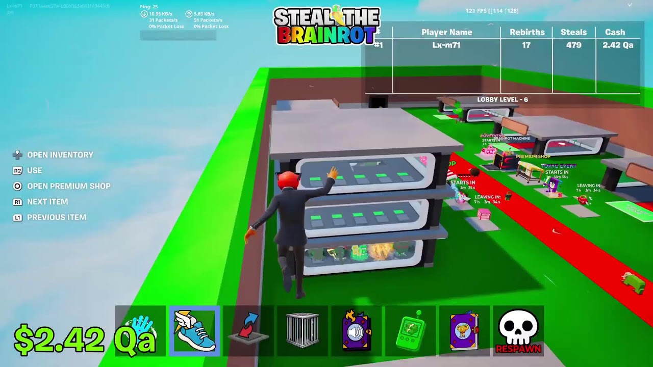 تريدات مع المتابعين 🤩🤩+ حدث الادمن و فعاليات وجوائز 🤩👌🏻🔴