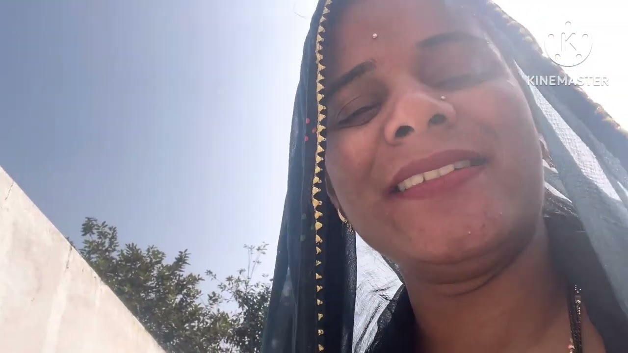Kese kra  mene kanha ka Srinagar 🌸🌸#viral #vlog 