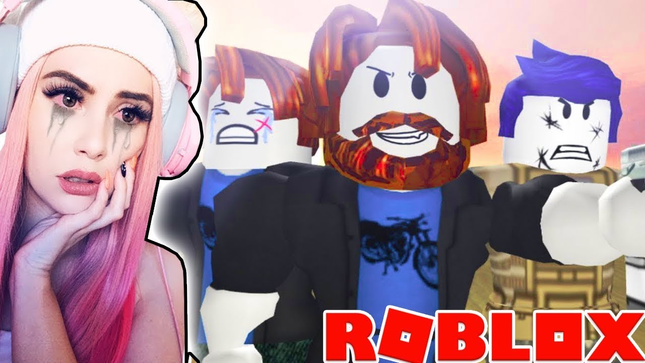 REACTING TO THE LAST GUEST 4 + My Response To...