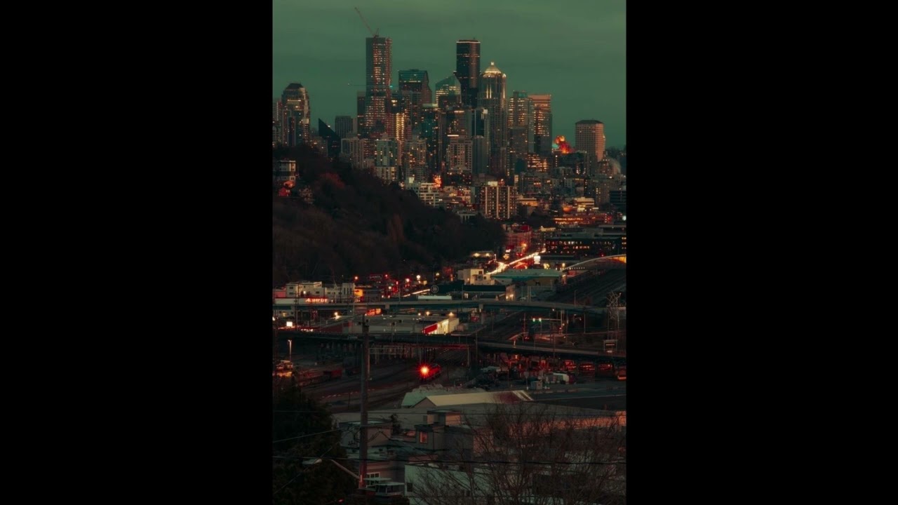 BATTLEFIELD - Prod. JayDuce