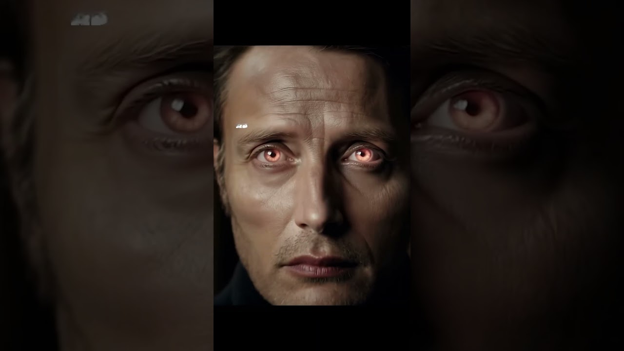 Ancient Evil Awakens  Even The Volturi Are Terrified