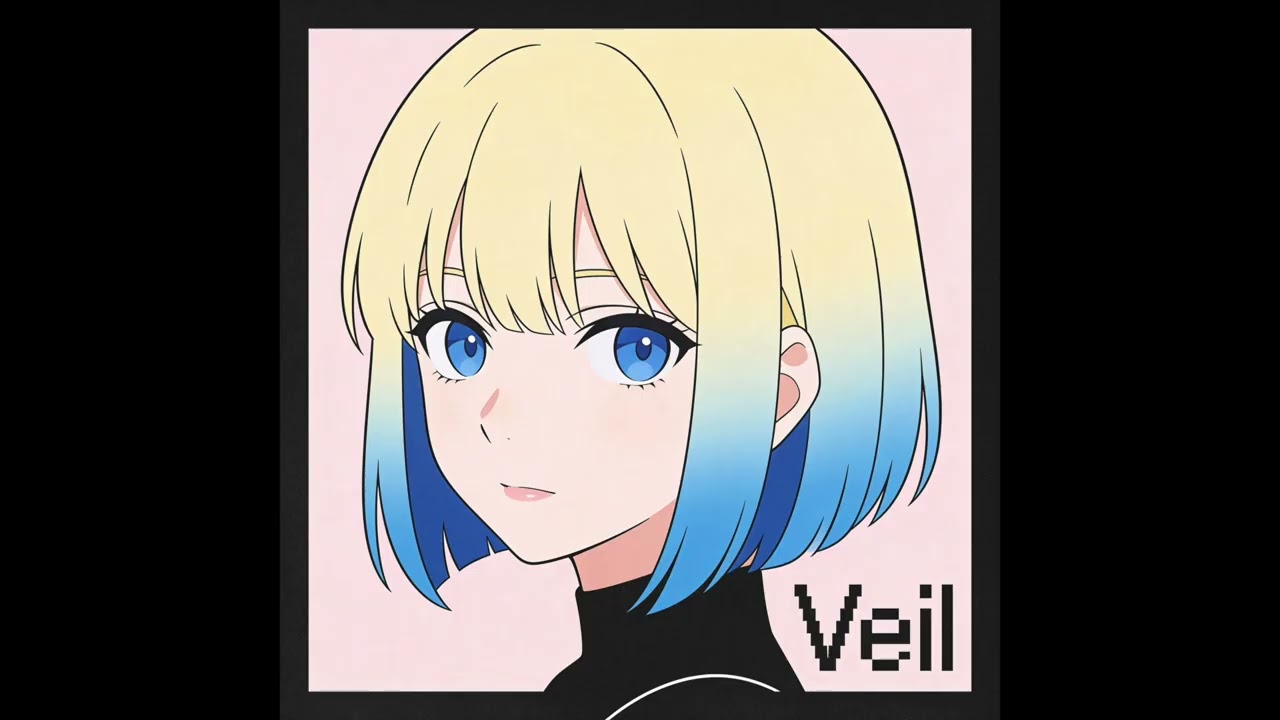 Veil