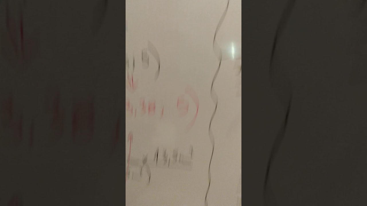 Compresión axil con pandeo en secciones compuestos