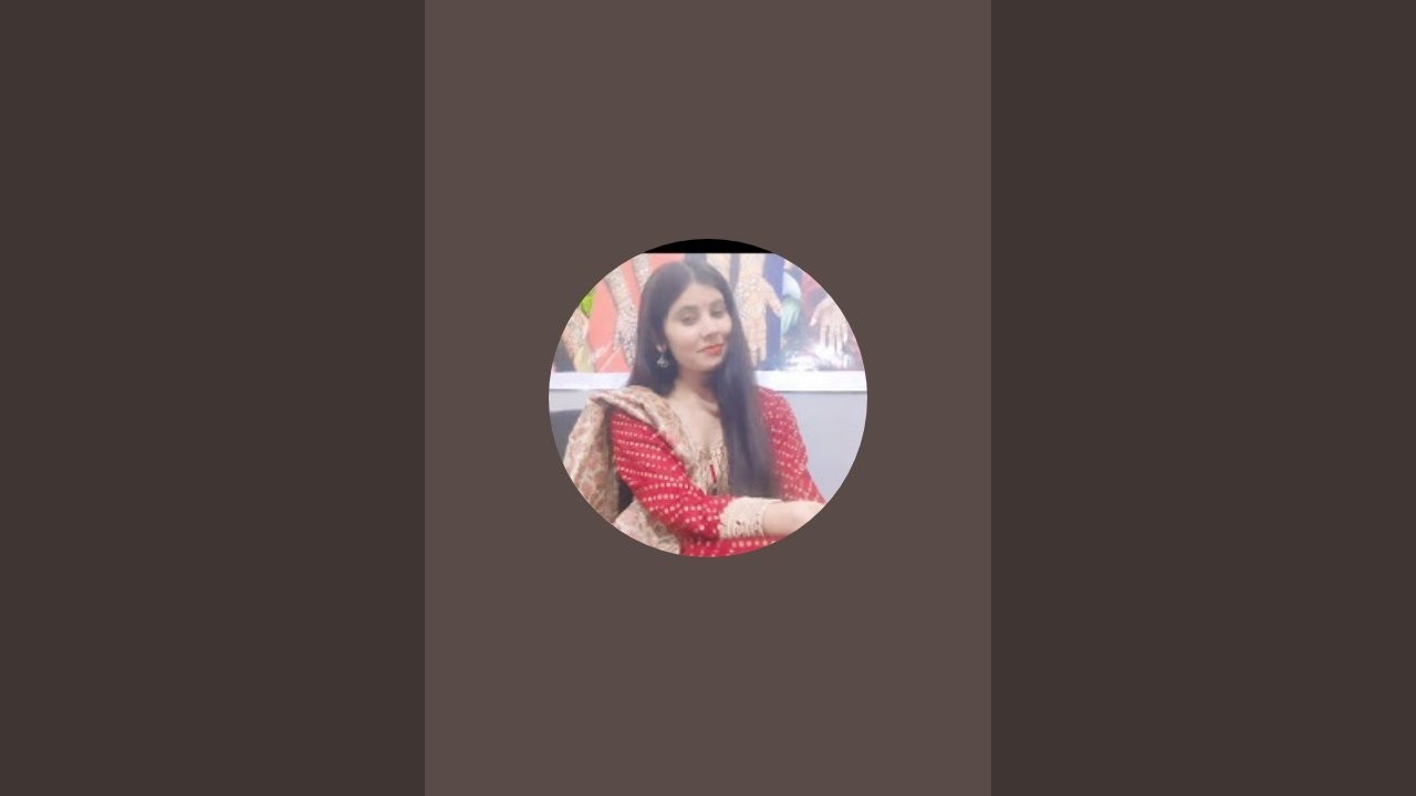 jyoti rawat  is live
