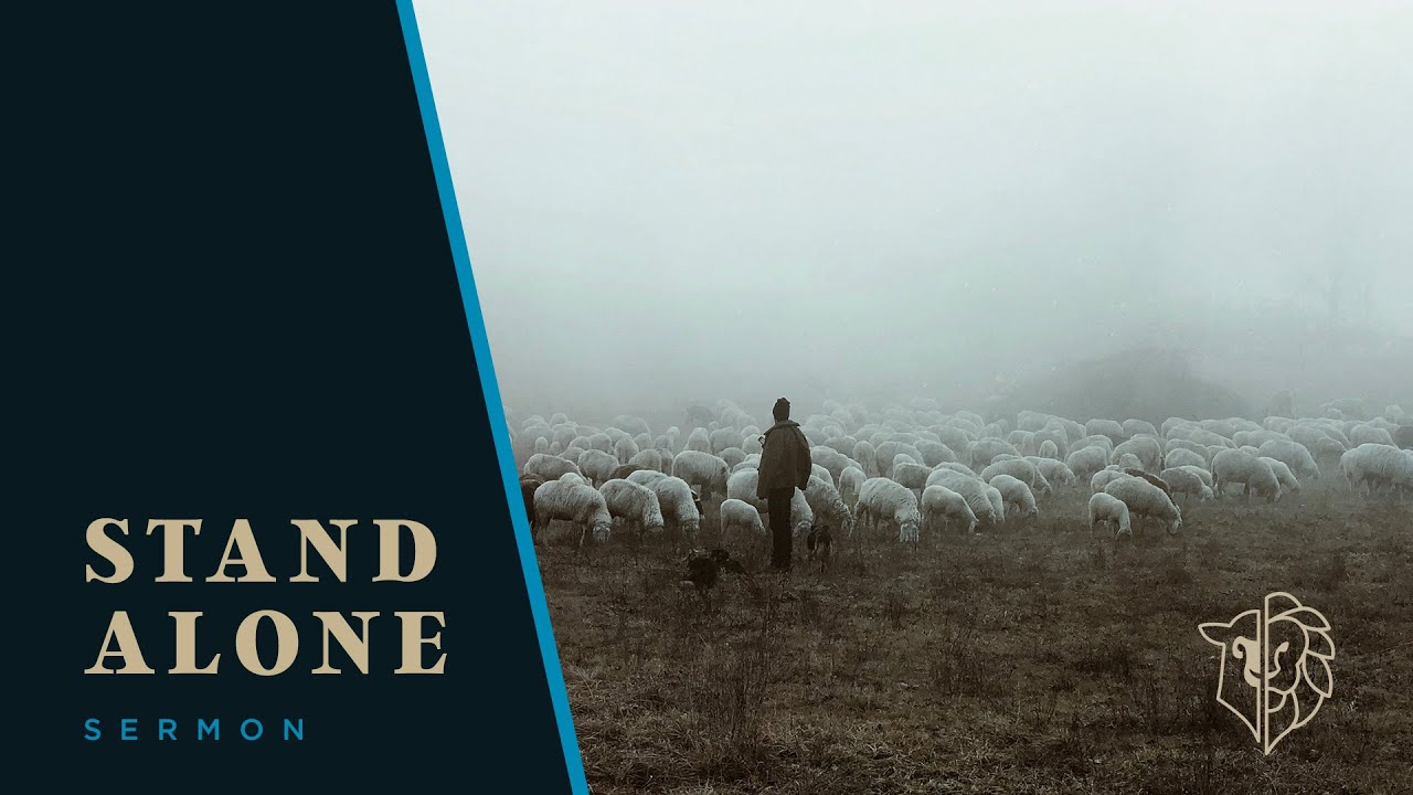 Sermon: 