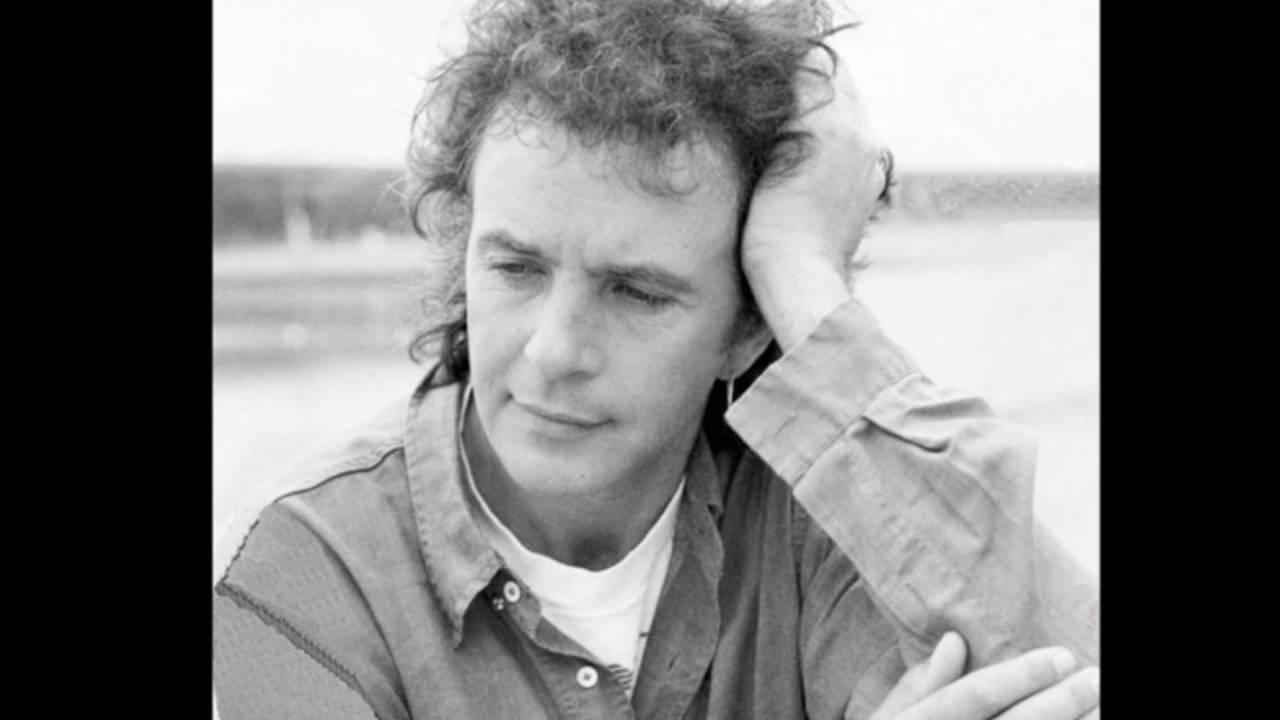 David Essex   Cold As Ice