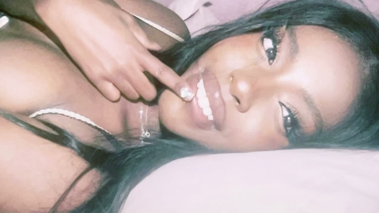 ♡ hot tiktok audios because you’re the main character + timestamps !!