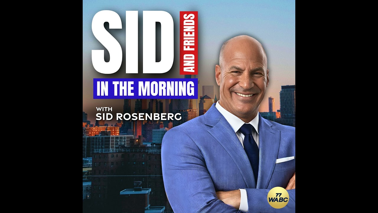 Tommy Pigott | State Department Spokesman | 03-20-26