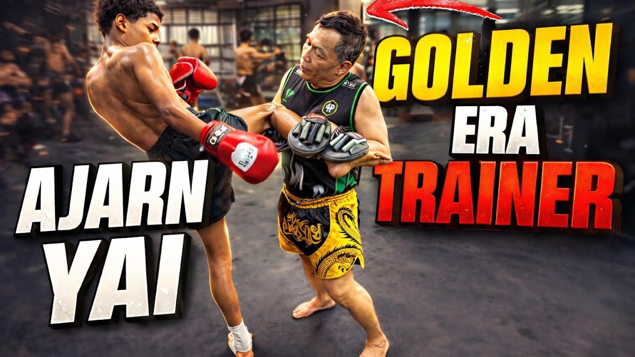 копия 3B4105CB 8756 411E ACA5 F5E0B566C6F8