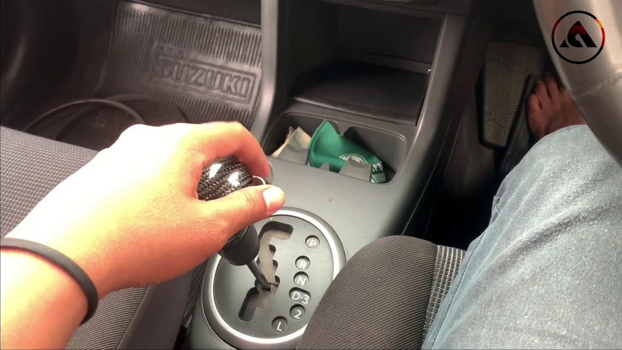 Berburu swift matic bekas dan cara memilih mobil matic bekas