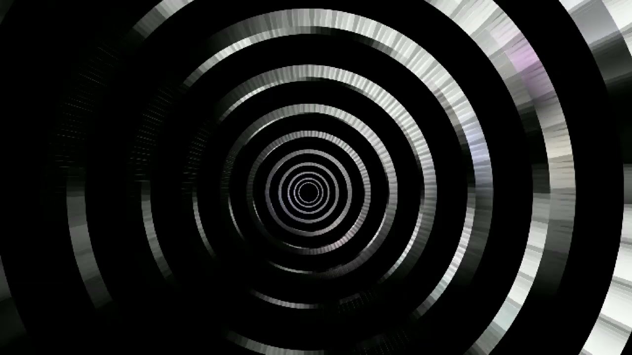 simple starting point