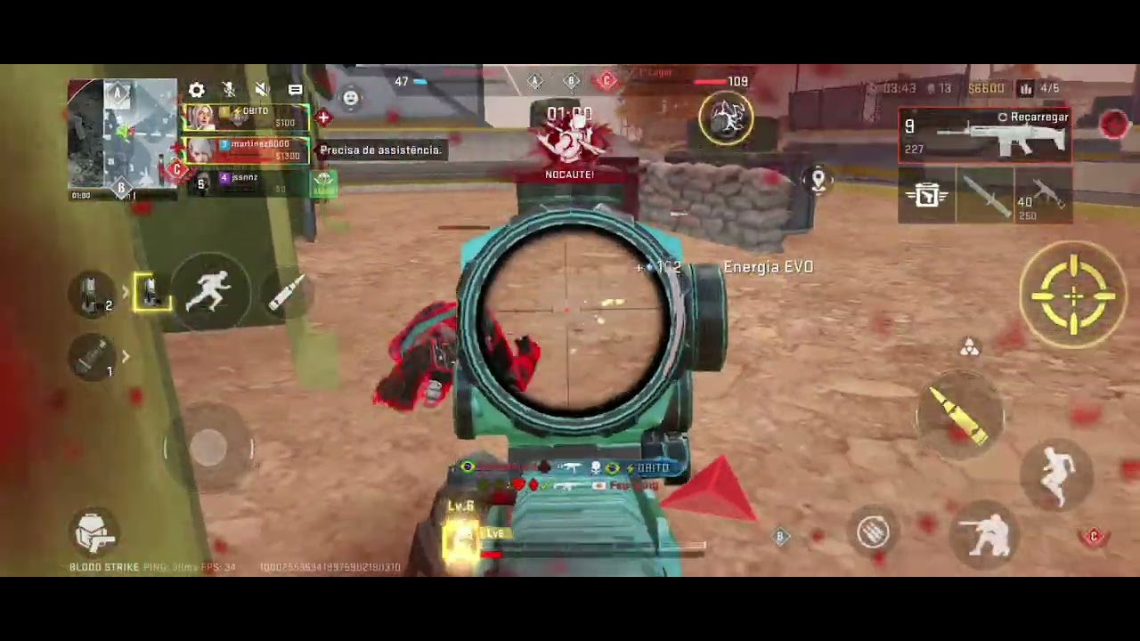 18 de fevereiro de 2026