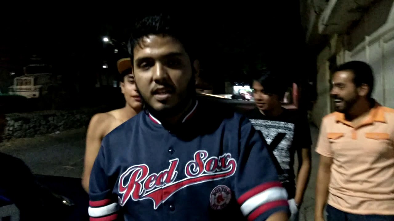 FW$ -  Reforma2 (Video Oficial)