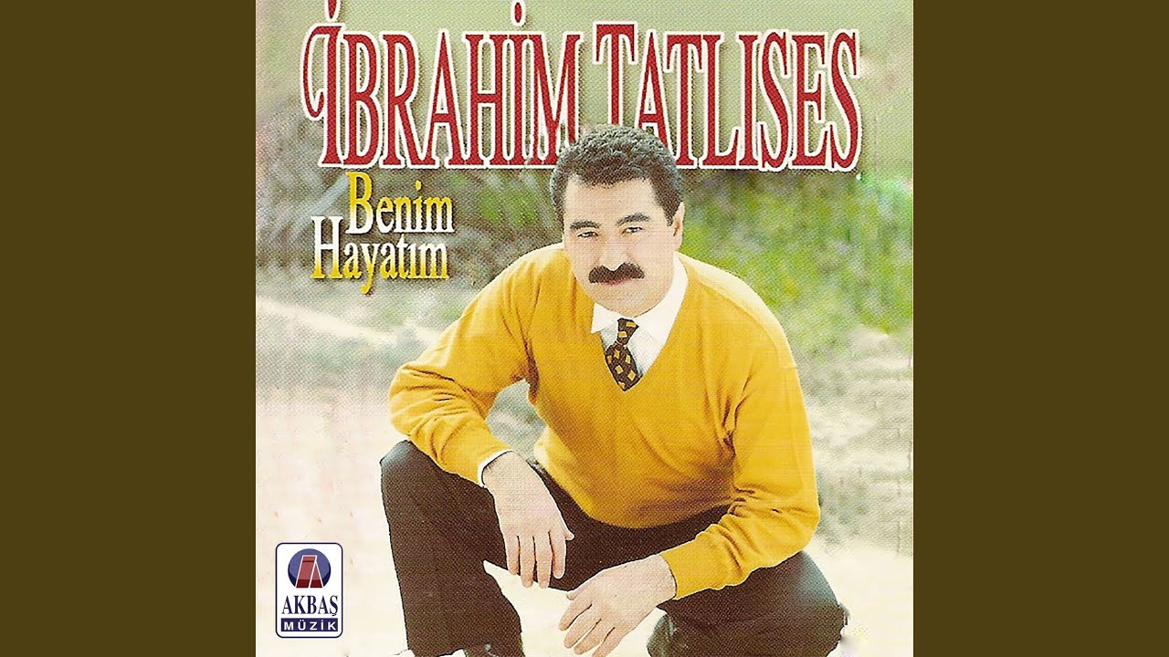 Dom Dom Kurşunu