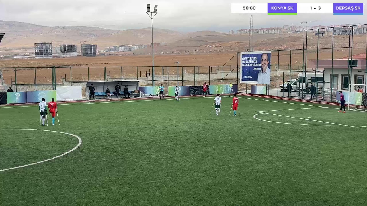 06.02.2026 konya sk depsaş sk
KONYA SK VS DEPSAŞ SK